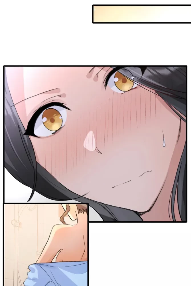 Dư Tình Khả Đãi Chapter 149 - 14