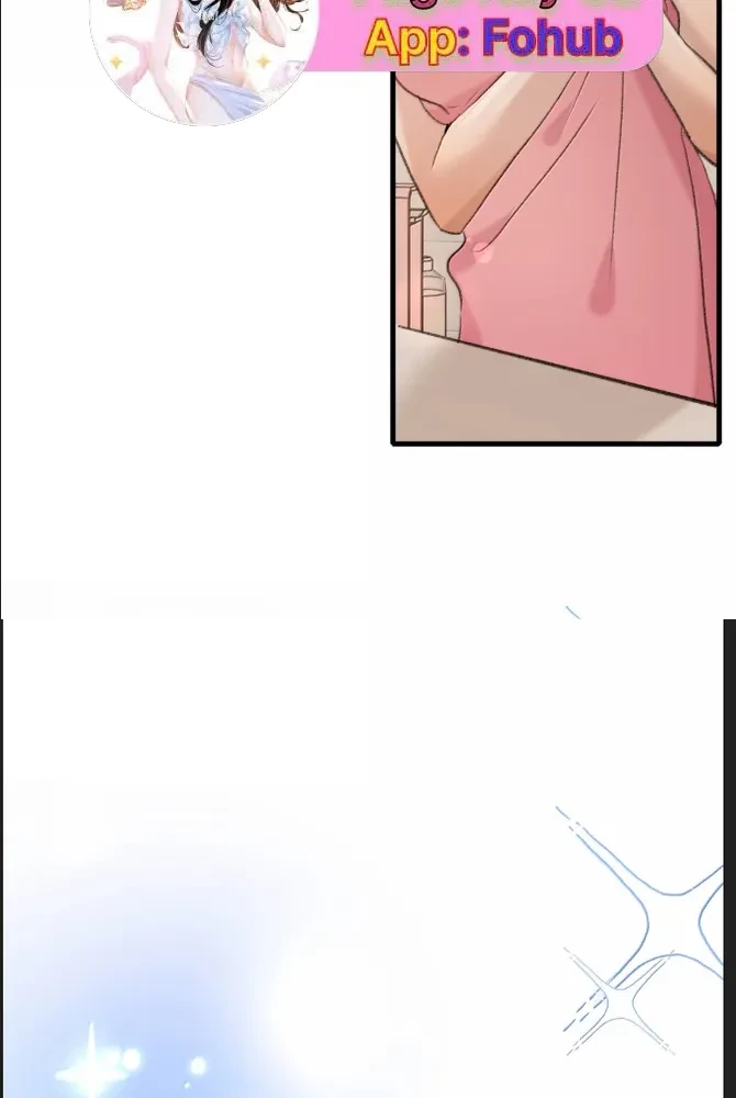 Dư Tình Khả Đãi Chapter 149 - 16