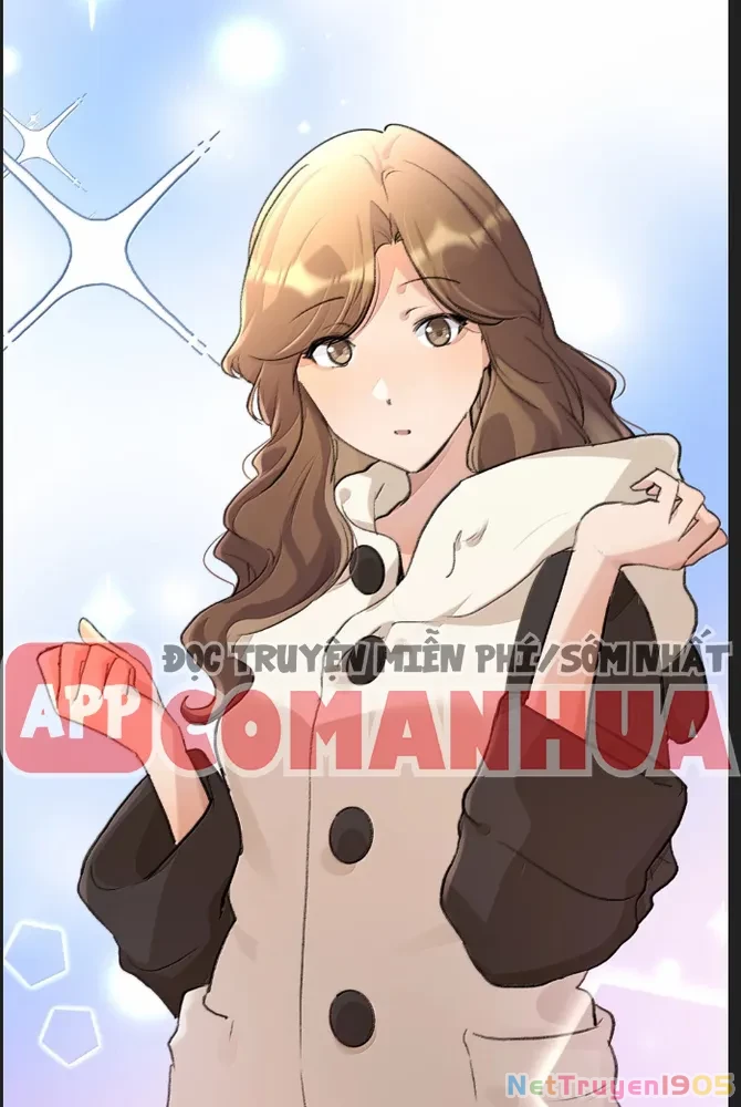 Dư Tình Khả Đãi Chapter 149 - 17