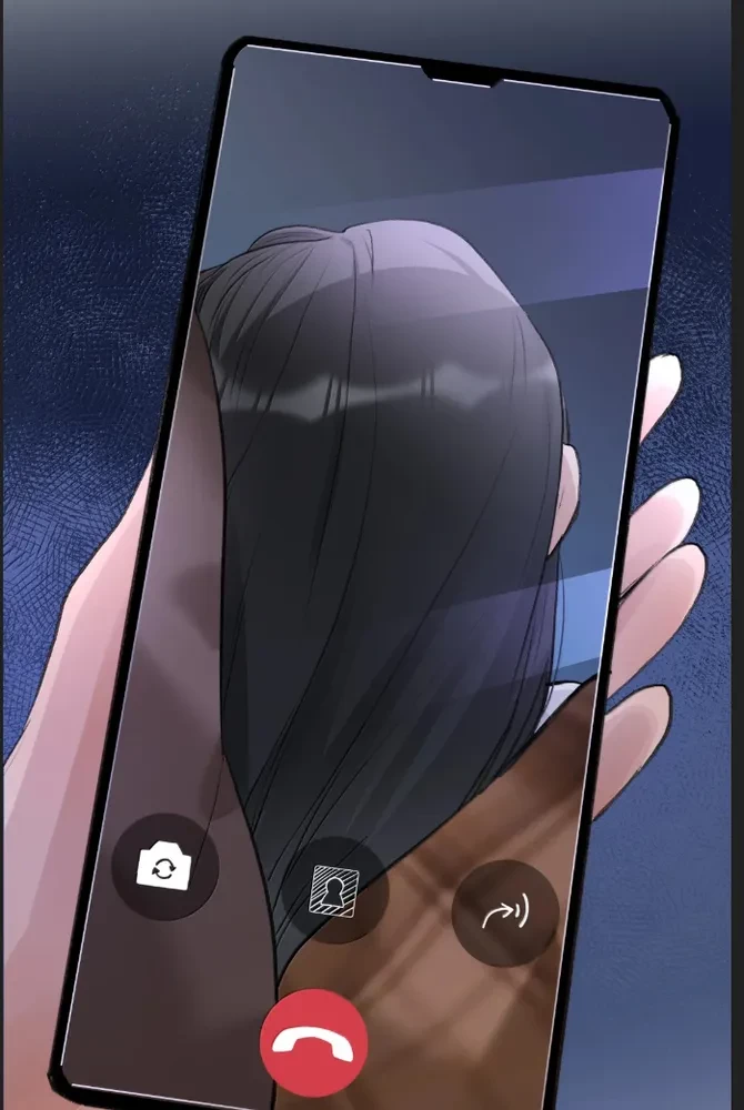 Dư Tình Khả Đãi Chapter 149 - 19