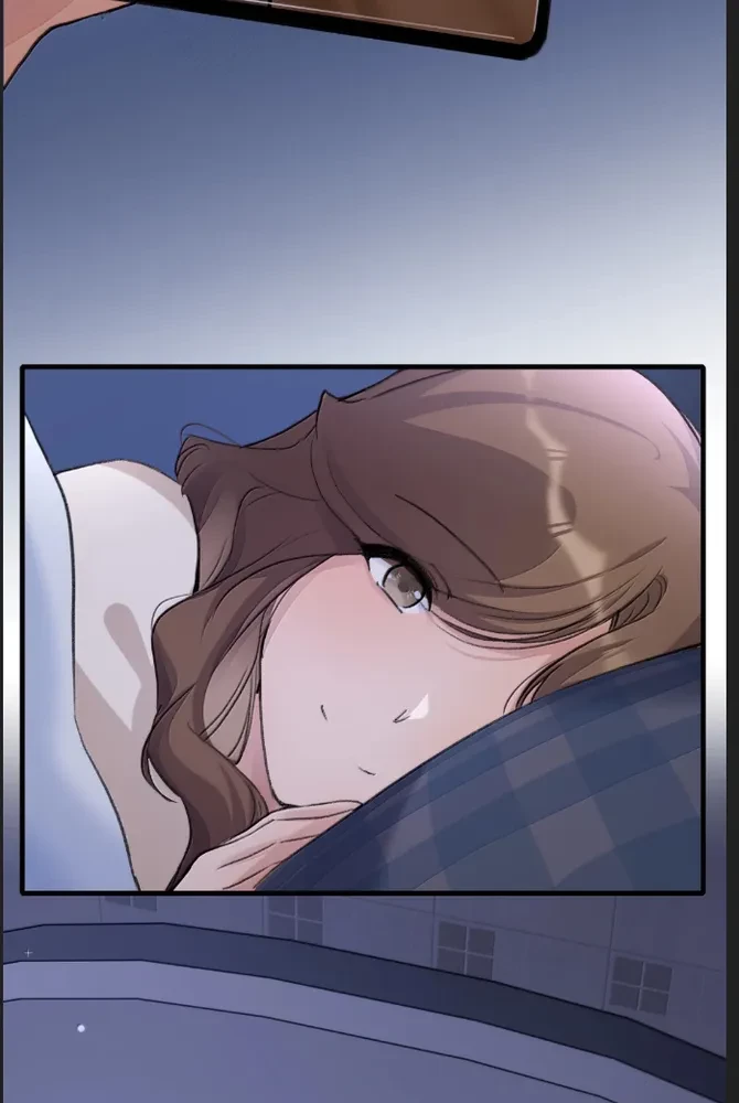 Dư Tình Khả Đãi Chapter 149 - 20