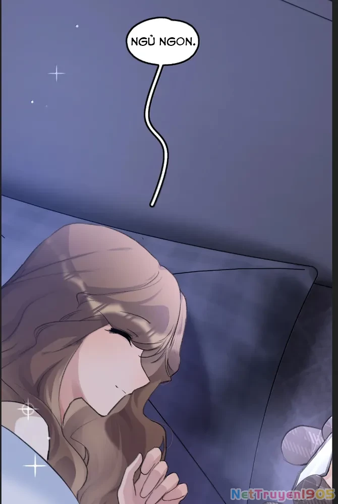 Dư Tình Khả Đãi Chapter 149 - 21