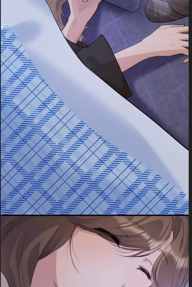 Dư Tình Khả Đãi Chapter 149 - 22