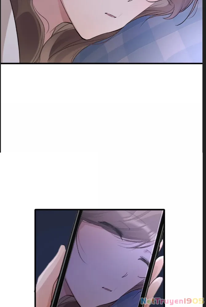 Dư Tình Khả Đãi Chapter 149 - 23