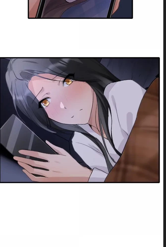 Dư Tình Khả Đãi Chapter 149 - 24