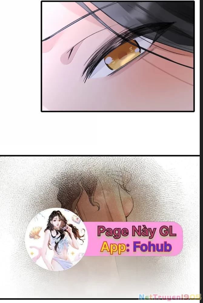 Dư Tình Khả Đãi Chapter 149 - 25