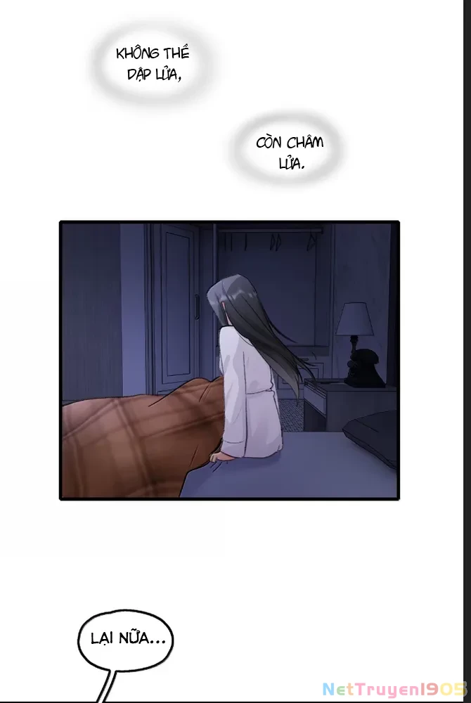 Dư Tình Khả Đãi Chapter 149 - 26