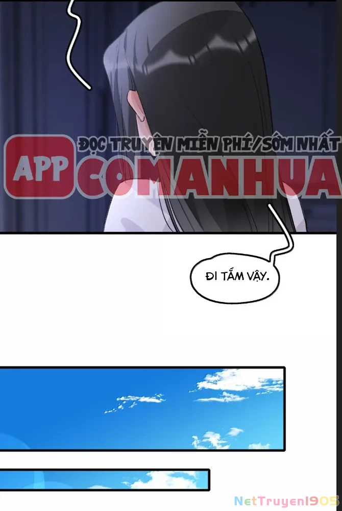 Dư Tình Khả Đãi Chapter 149 - 27