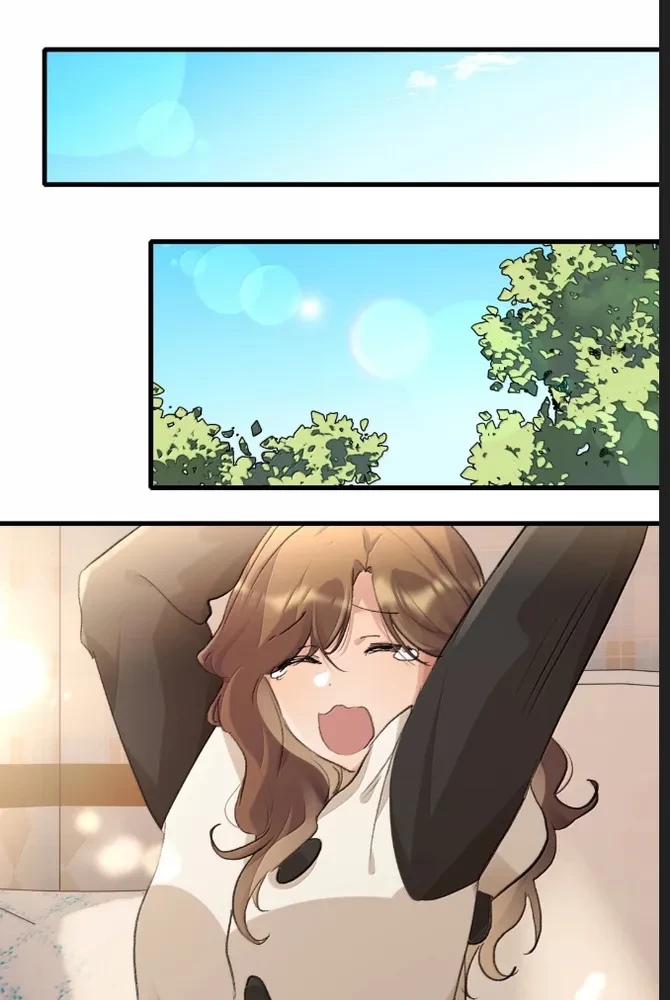 Dư Tình Khả Đãi Chapter 149 - 28