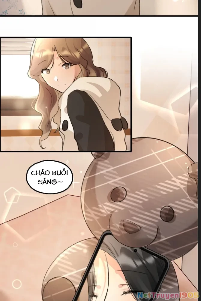 Dư Tình Khả Đãi Chapter 149 - 29