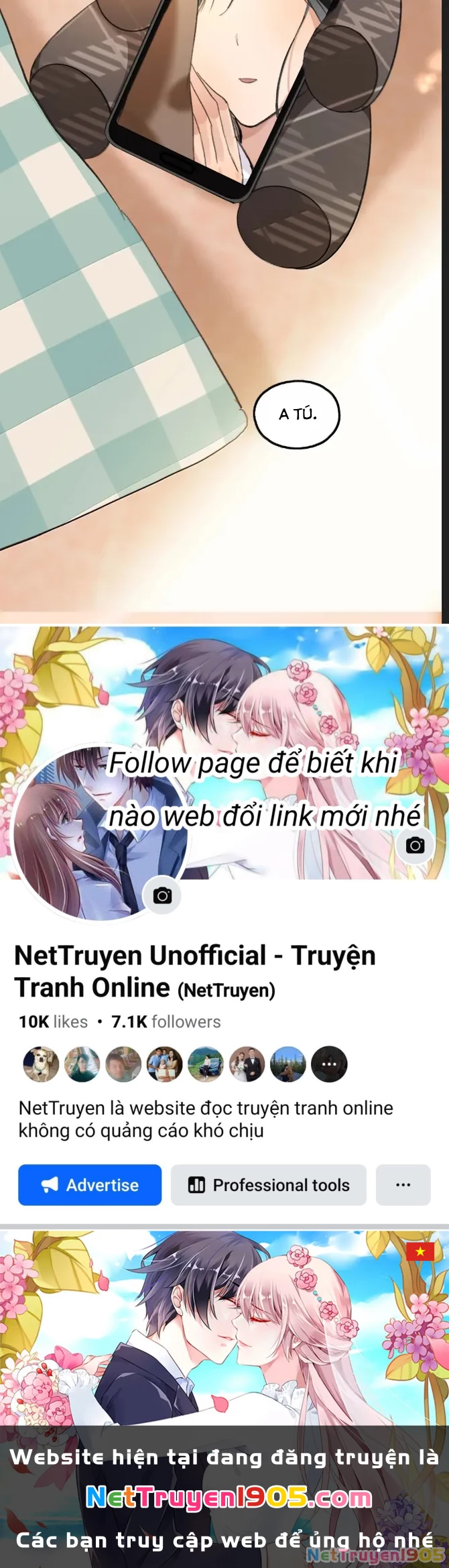 Dư Tình Khả Đãi Chapter 149 - 30