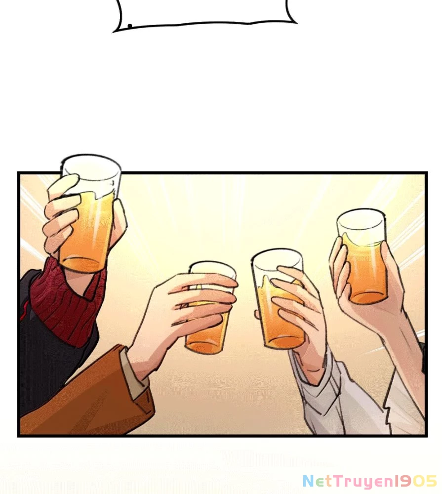 Dư Tình Khả Đãi Chapter 157 - 3