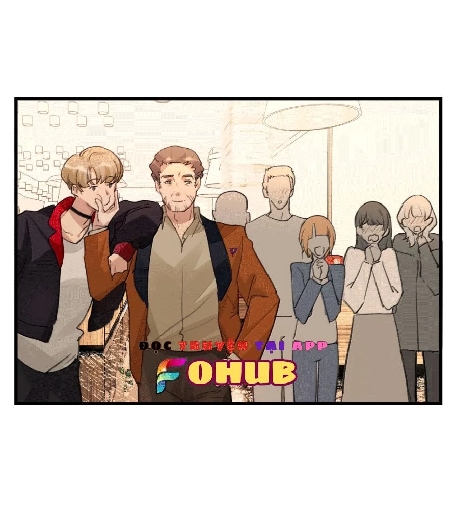 Dư Tình Khả Đãi Chapter 157 - 20