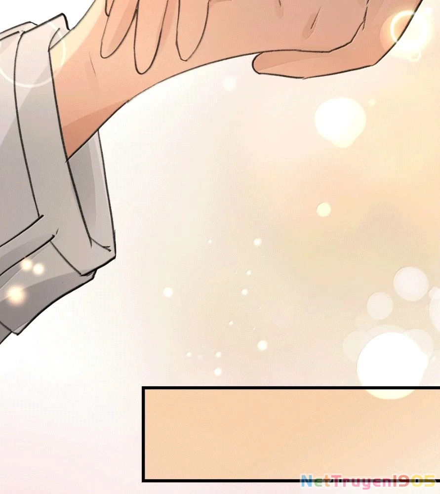 Dư Tình Khả Đãi Chapter 157 - 29
