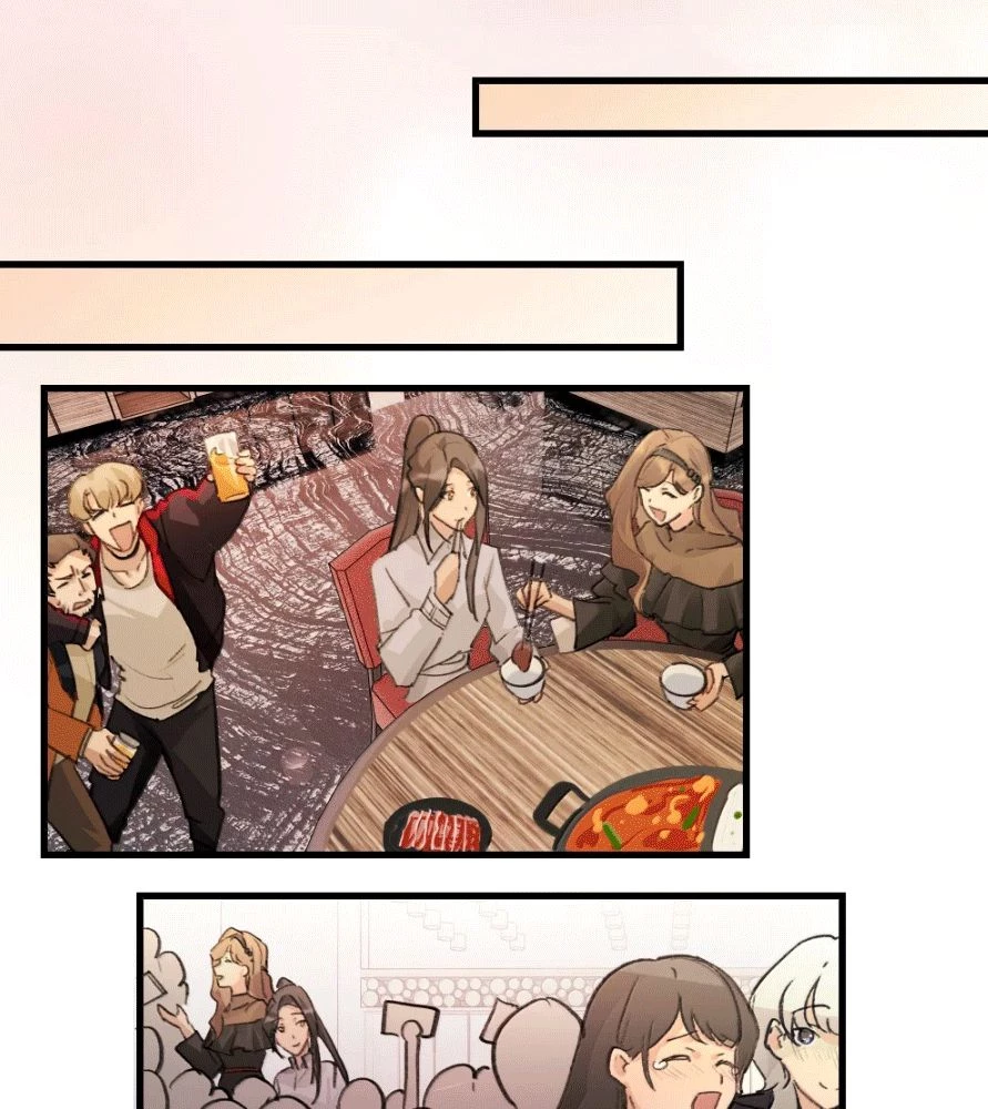 Dư Tình Khả Đãi Chapter 157 - 30
