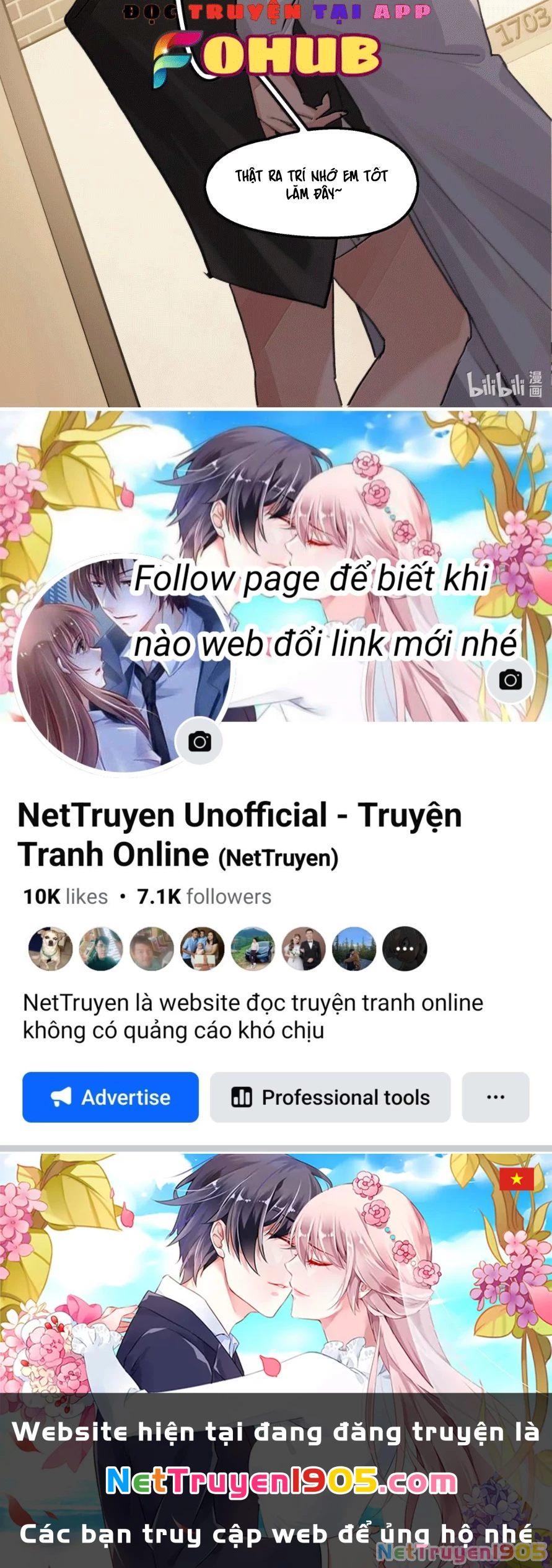 Dư Tình Khả Đãi Chapter 157 - 42