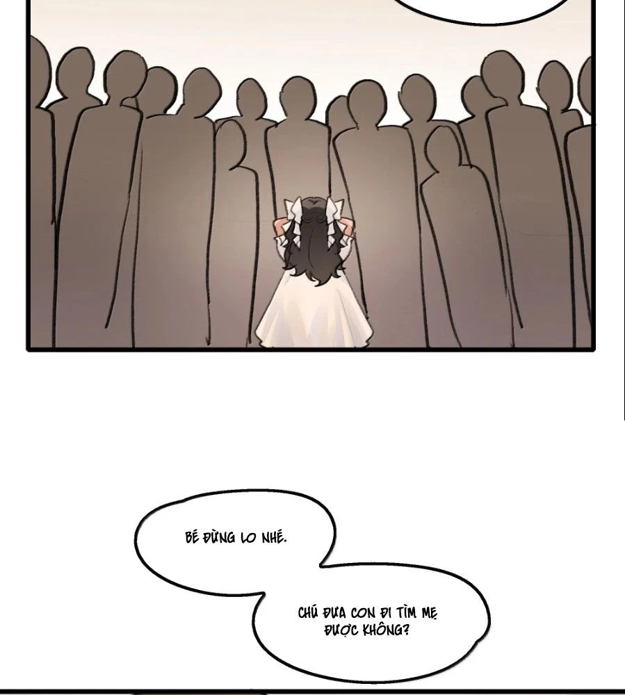 Dư Tình Khả Đãi Chapter 158 - 4