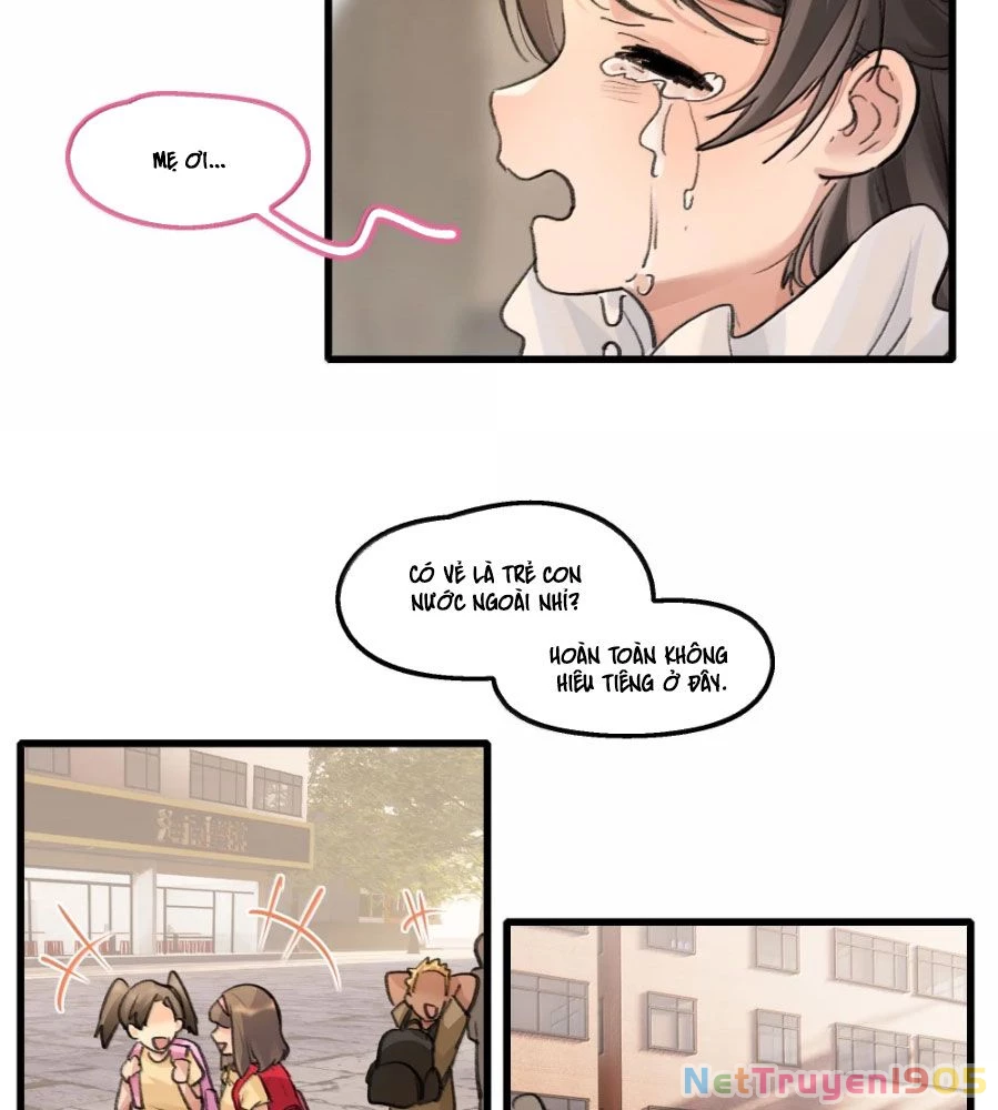 Dư Tình Khả Đãi Chapter 158 - 7