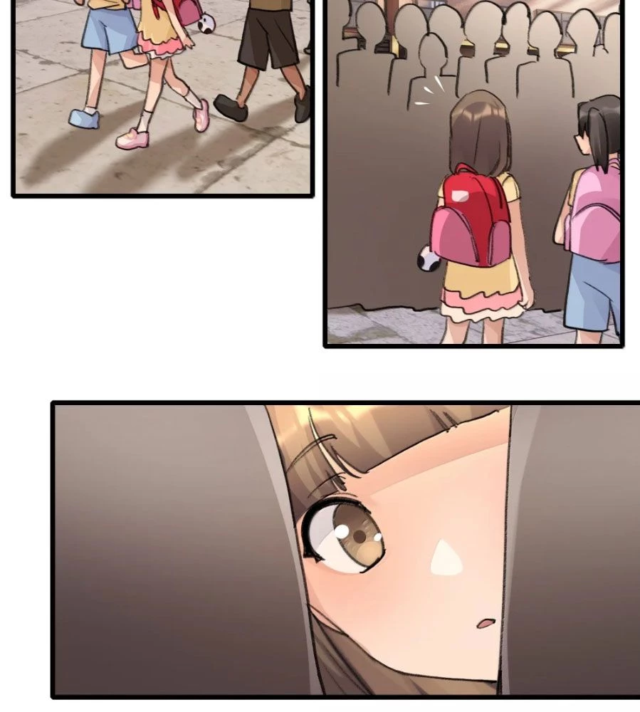 Dư Tình Khả Đãi Chapter 158 - 8