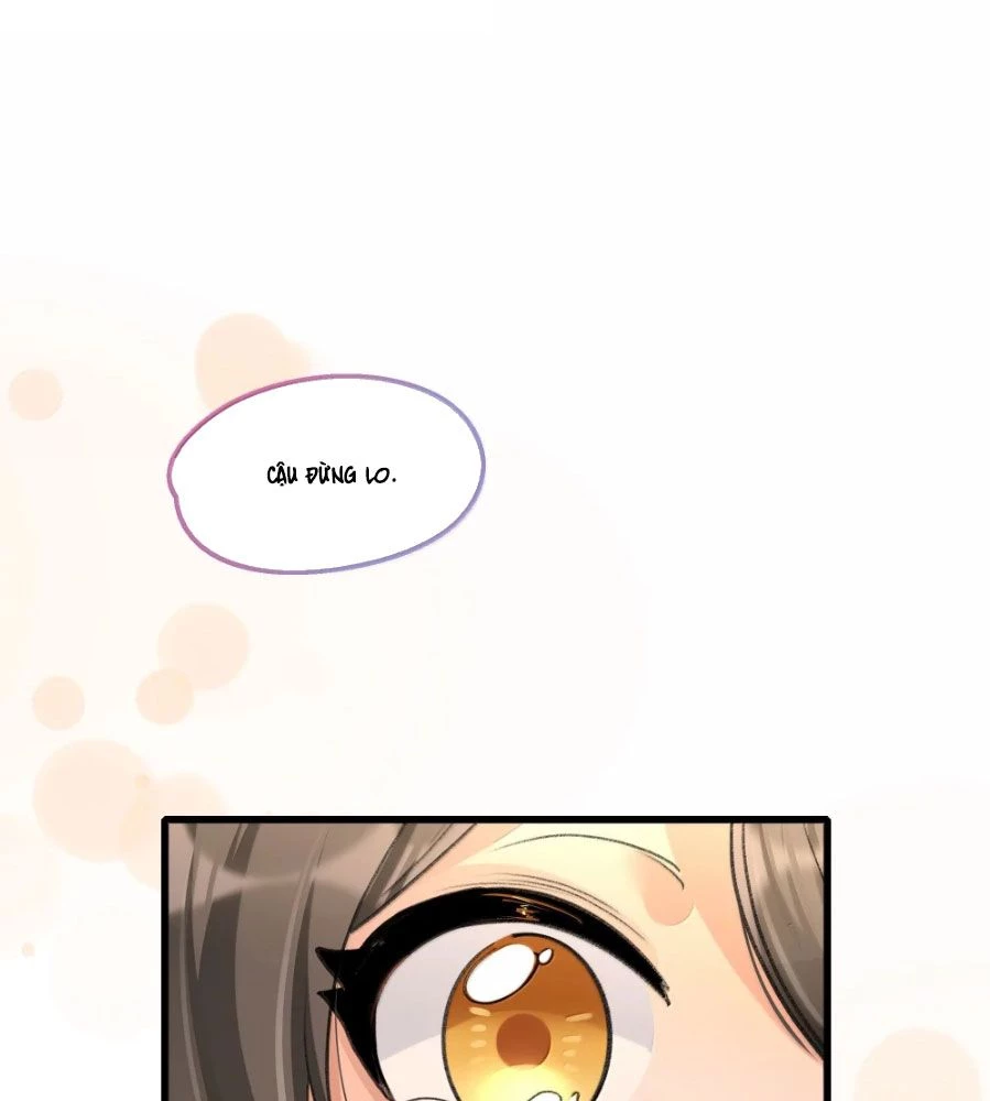 Dư Tình Khả Đãi Chapter 158 - 9