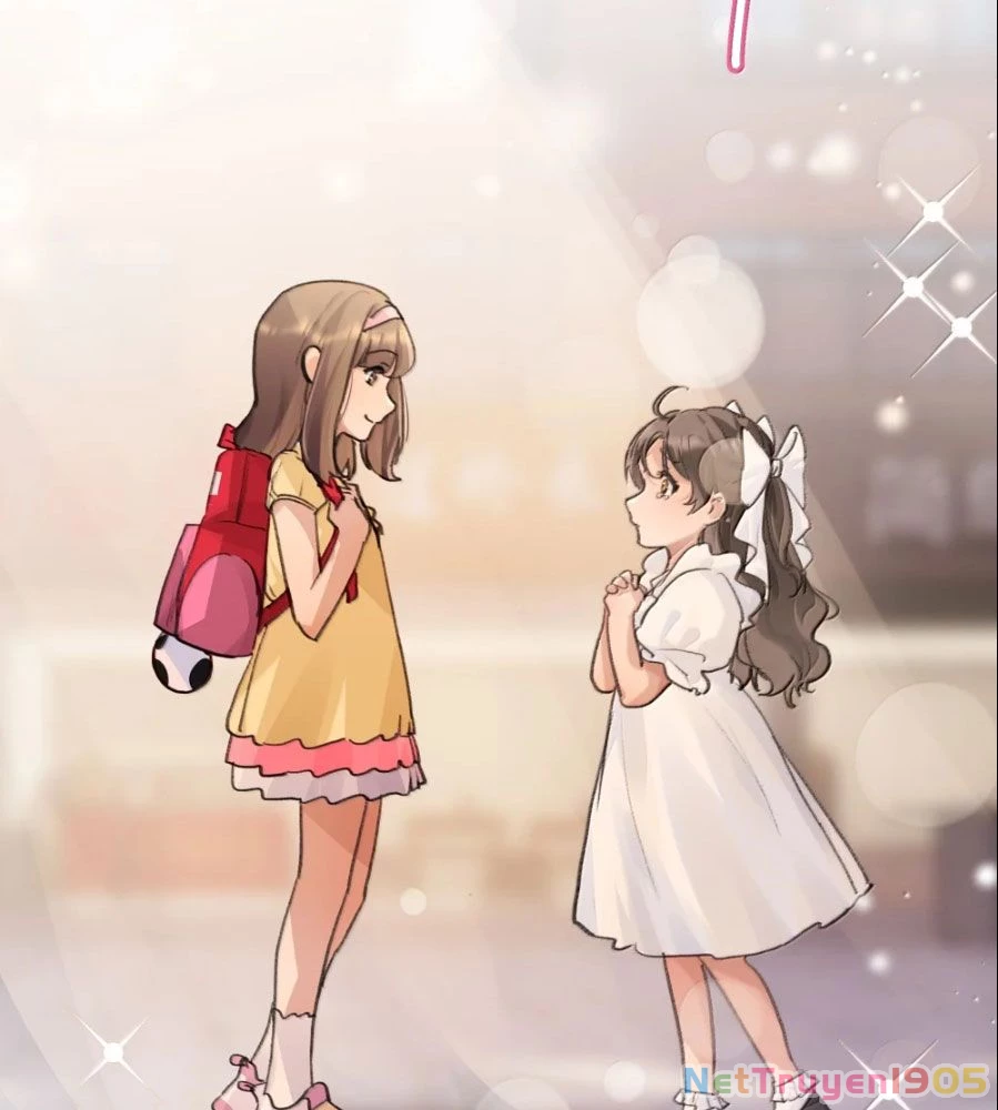 Dư Tình Khả Đãi Chapter 158 - 11