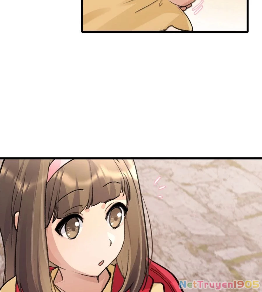 Dư Tình Khả Đãi Chapter 158 - 14