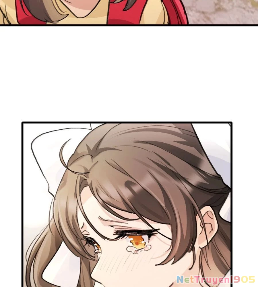 Dư Tình Khả Đãi Chapter 158 - 15