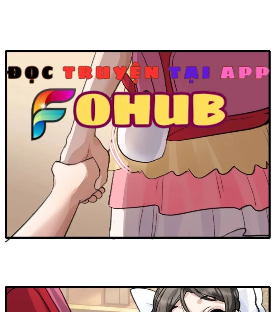 Dư Tình Khả Đãi Chapter 158 - 18