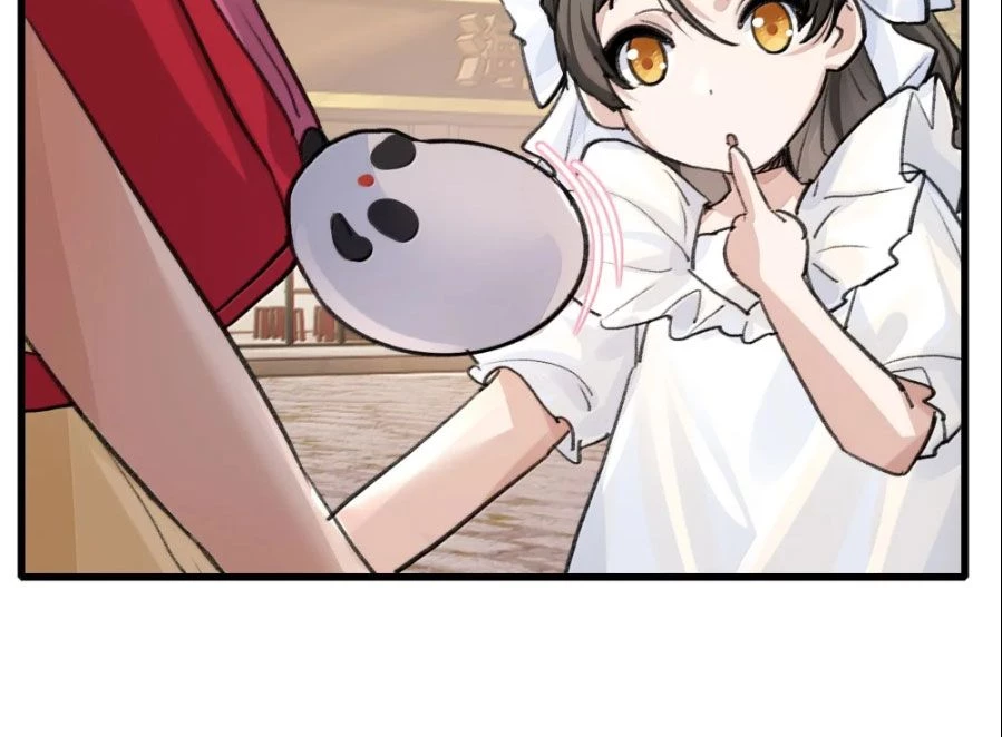 Dư Tình Khả Đãi Chapter 158 - 19