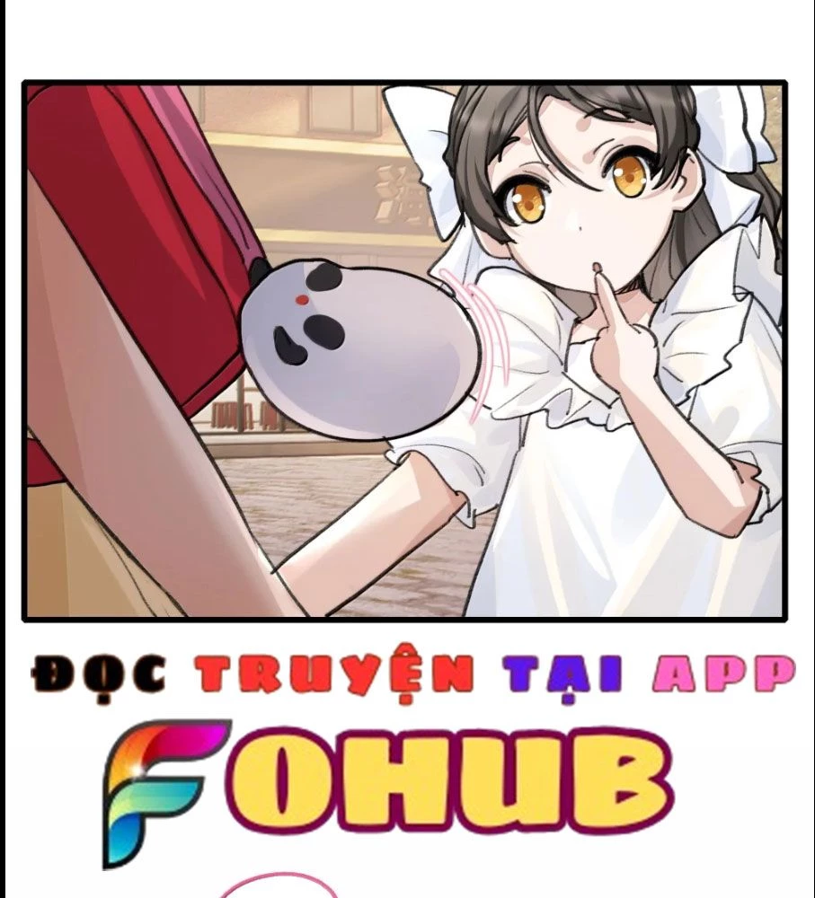 Dư Tình Khả Đãi Chapter 158 - 20