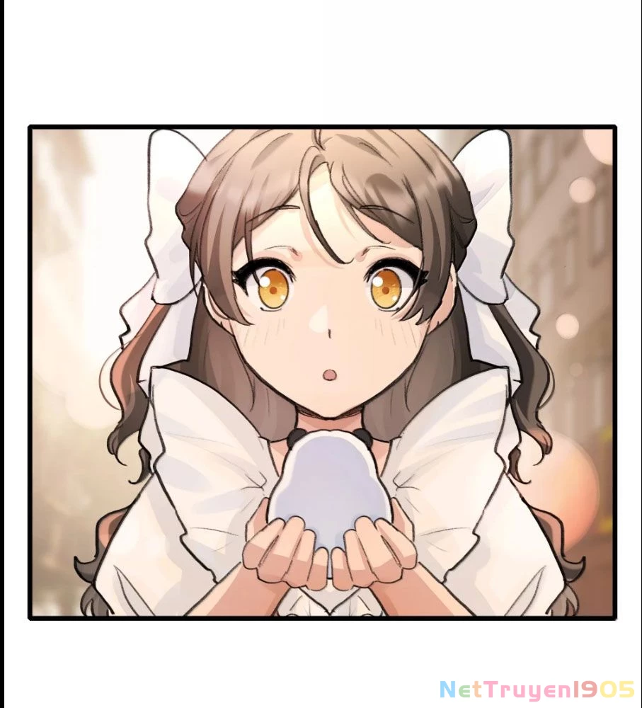 Dư Tình Khả Đãi Chapter 158 - 26