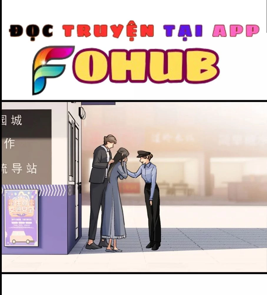 Dư Tình Khả Đãi Chapter 158 - 27