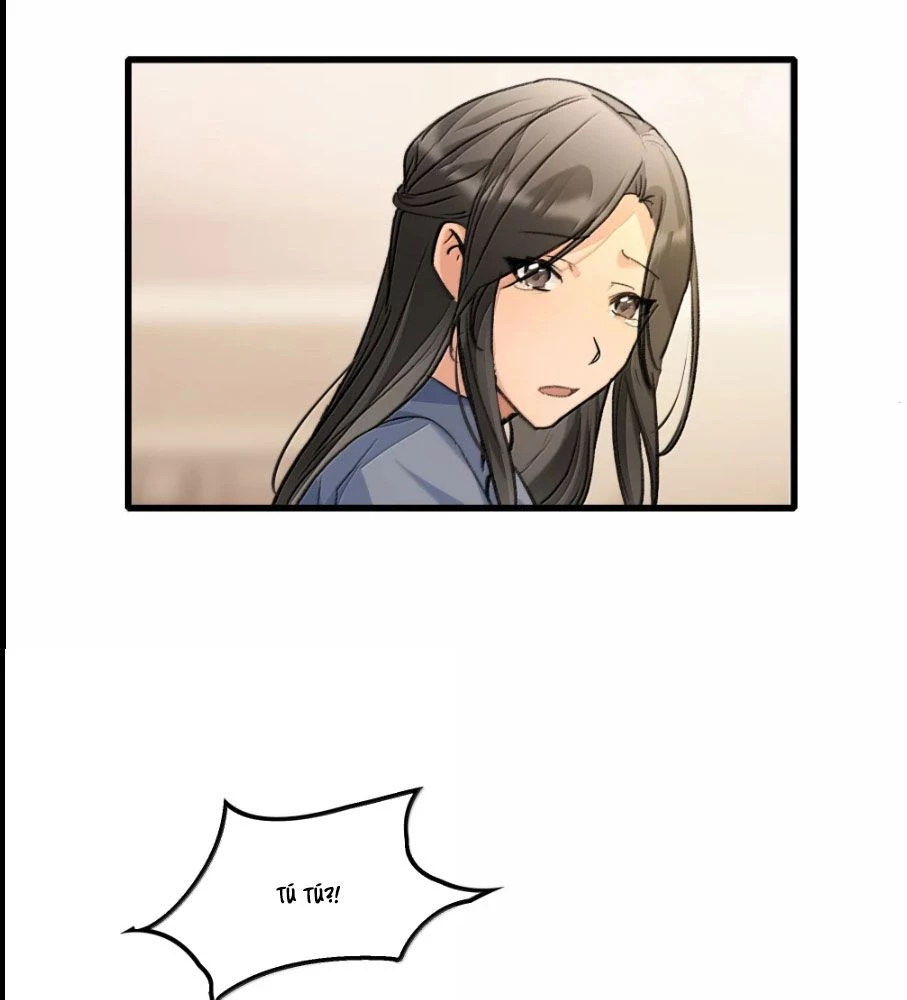 Dư Tình Khả Đãi Chapter 158 - 28