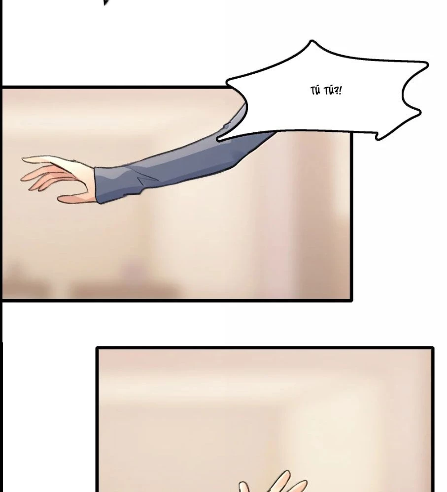 Dư Tình Khả Đãi Chapter 158 - 29