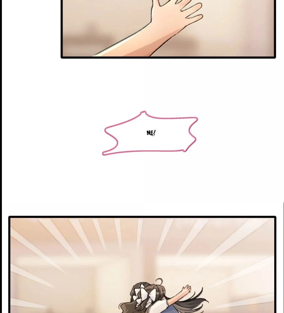 Dư Tình Khả Đãi Chapter 158 - 30