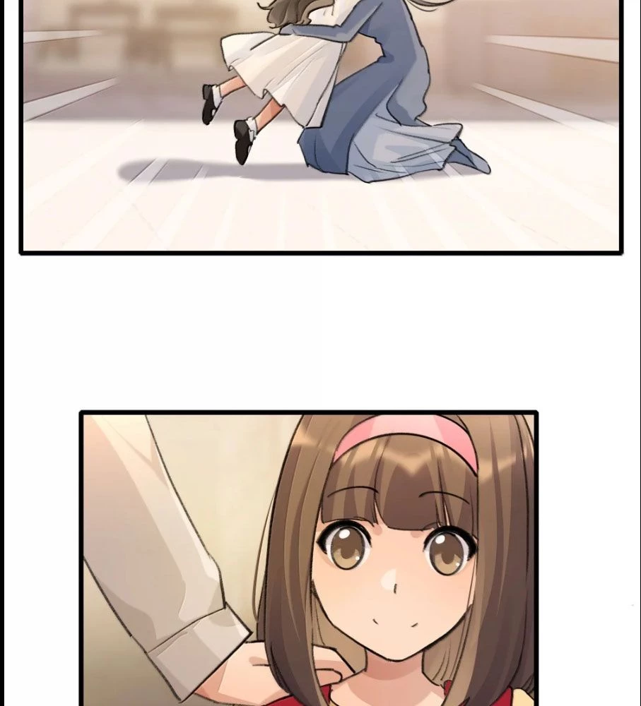 Dư Tình Khả Đãi Chapter 158 - 31