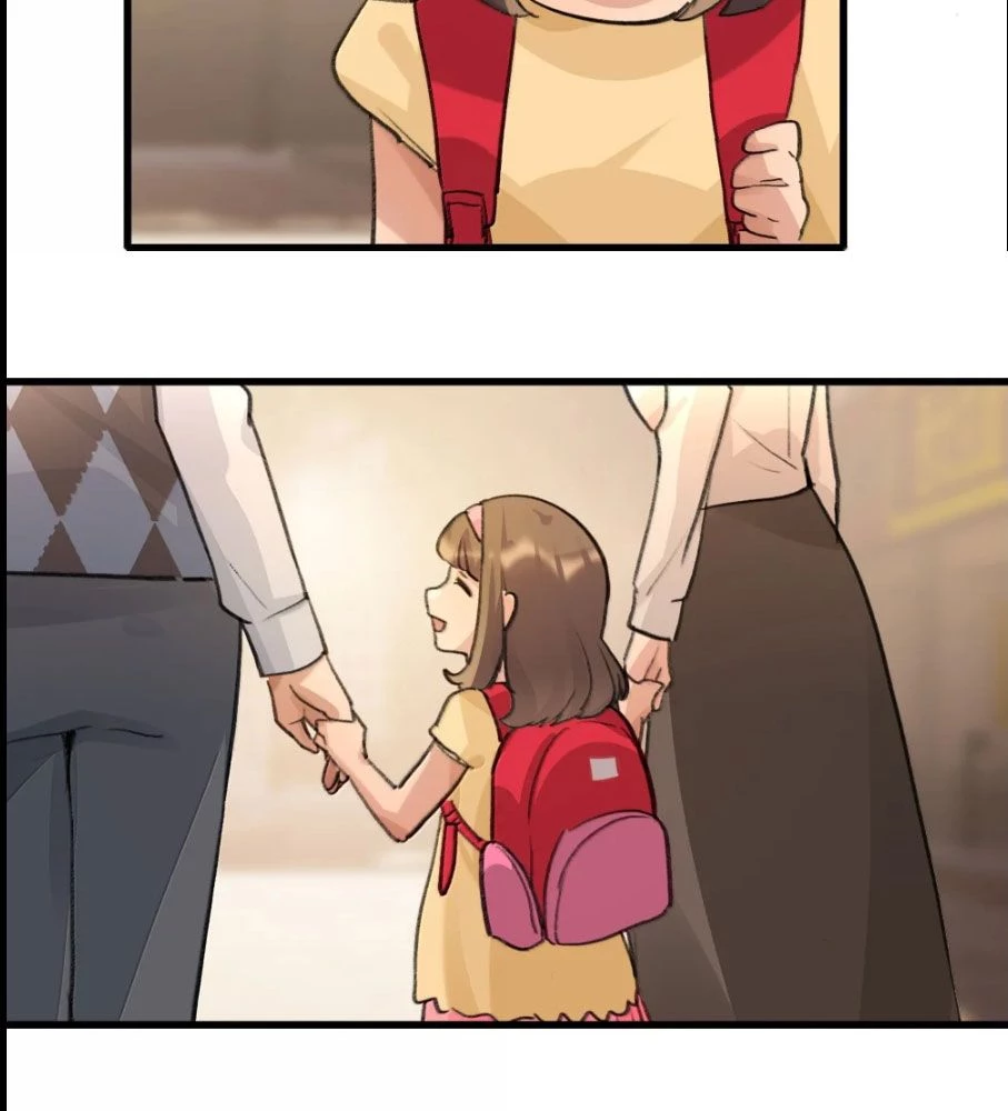 Dư Tình Khả Đãi Chapter 158 - 32