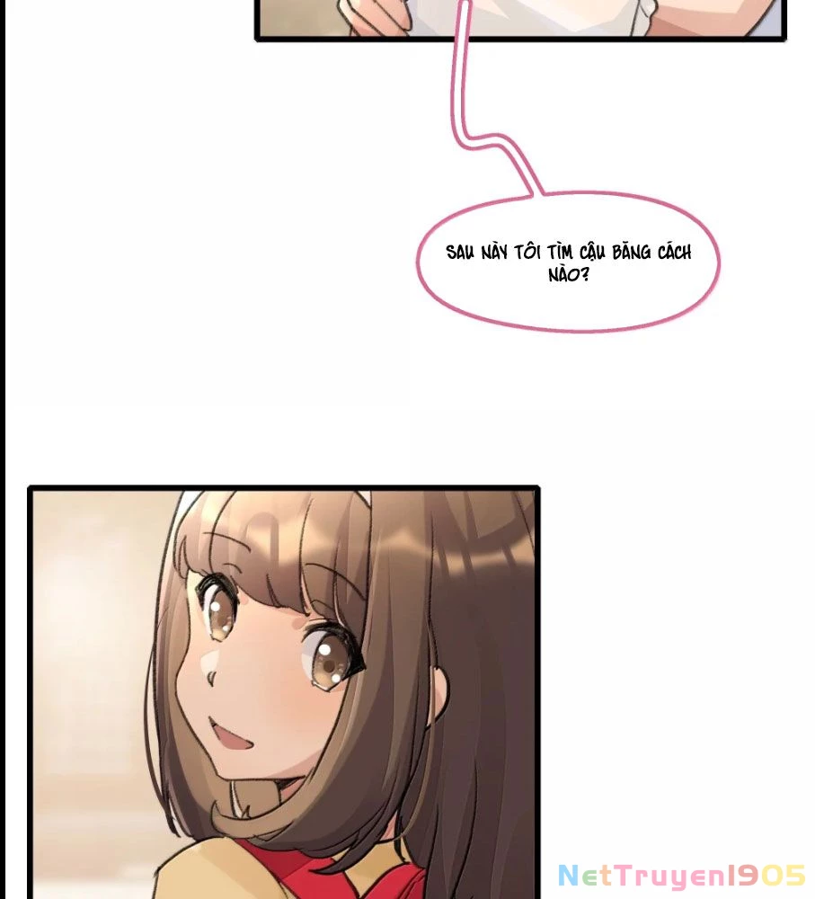 Dư Tình Khả Đãi Chapter 158 - 34