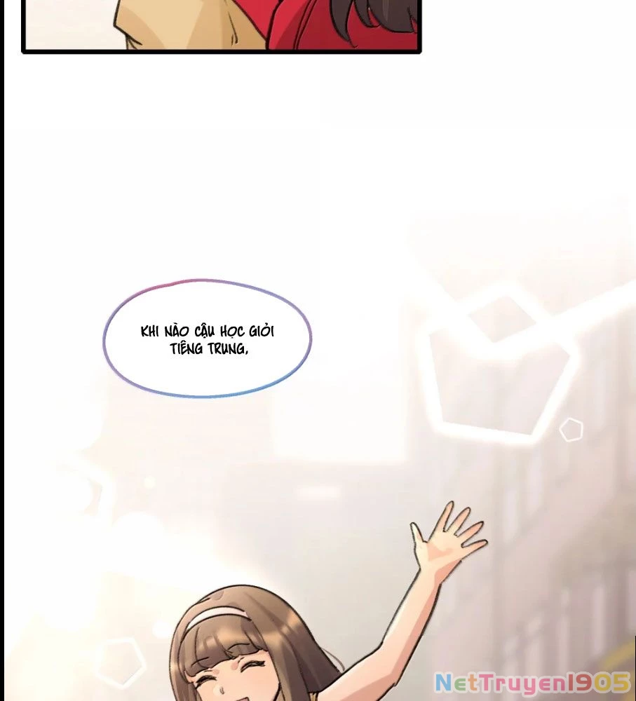 Dư Tình Khả Đãi Chapter 158 - 35