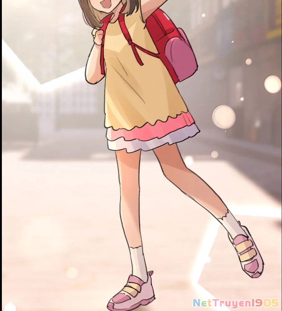 Dư Tình Khả Đãi Chapter 158 - 36