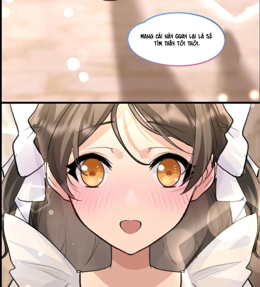 Dư Tình Khả Đãi Chapter 158 - 37