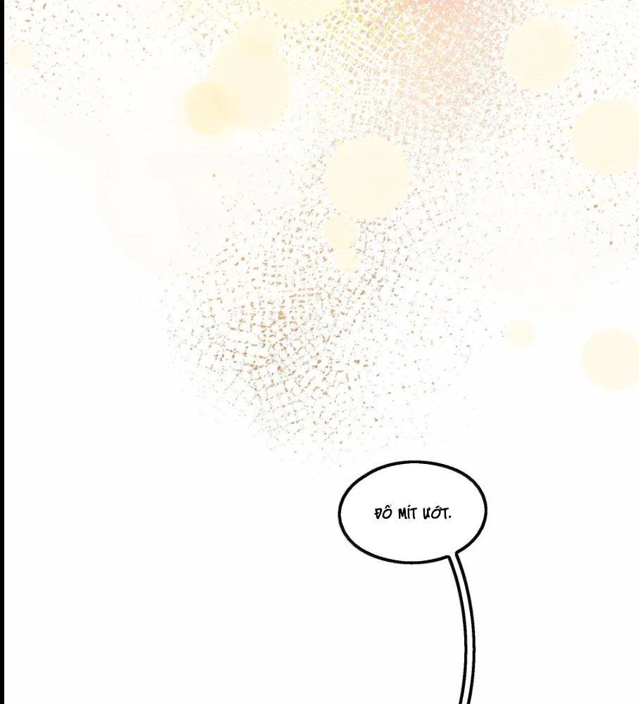 Dư Tình Khả Đãi Chapter 158 - 39