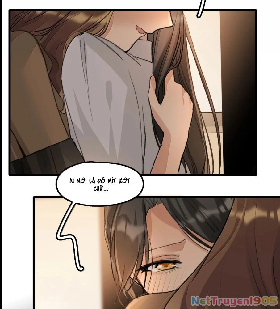 Dư Tình Khả Đãi Chapter 158 - 40