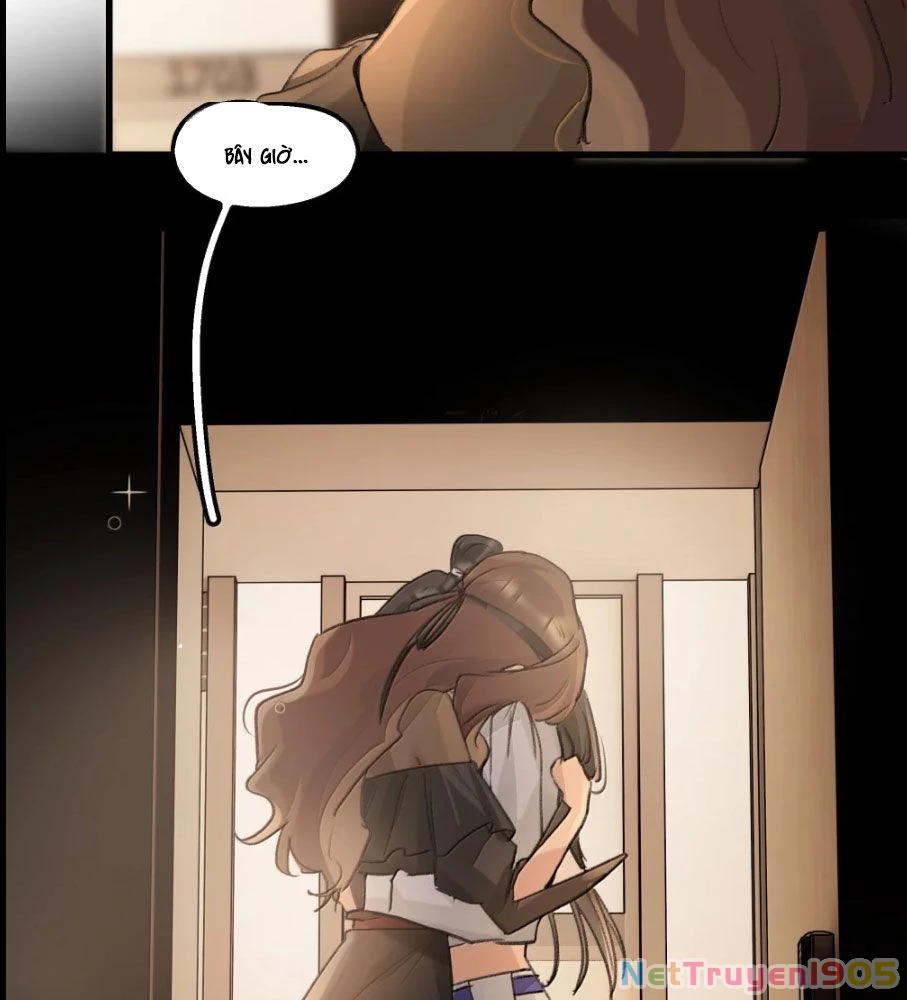 Dư Tình Khả Đãi Chapter 158 - 41