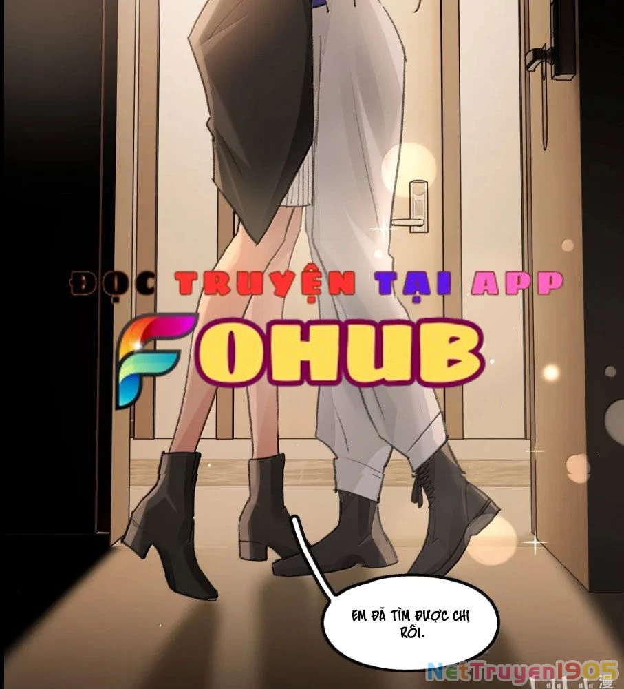 Dư Tình Khả Đãi Chapter 158 - 42