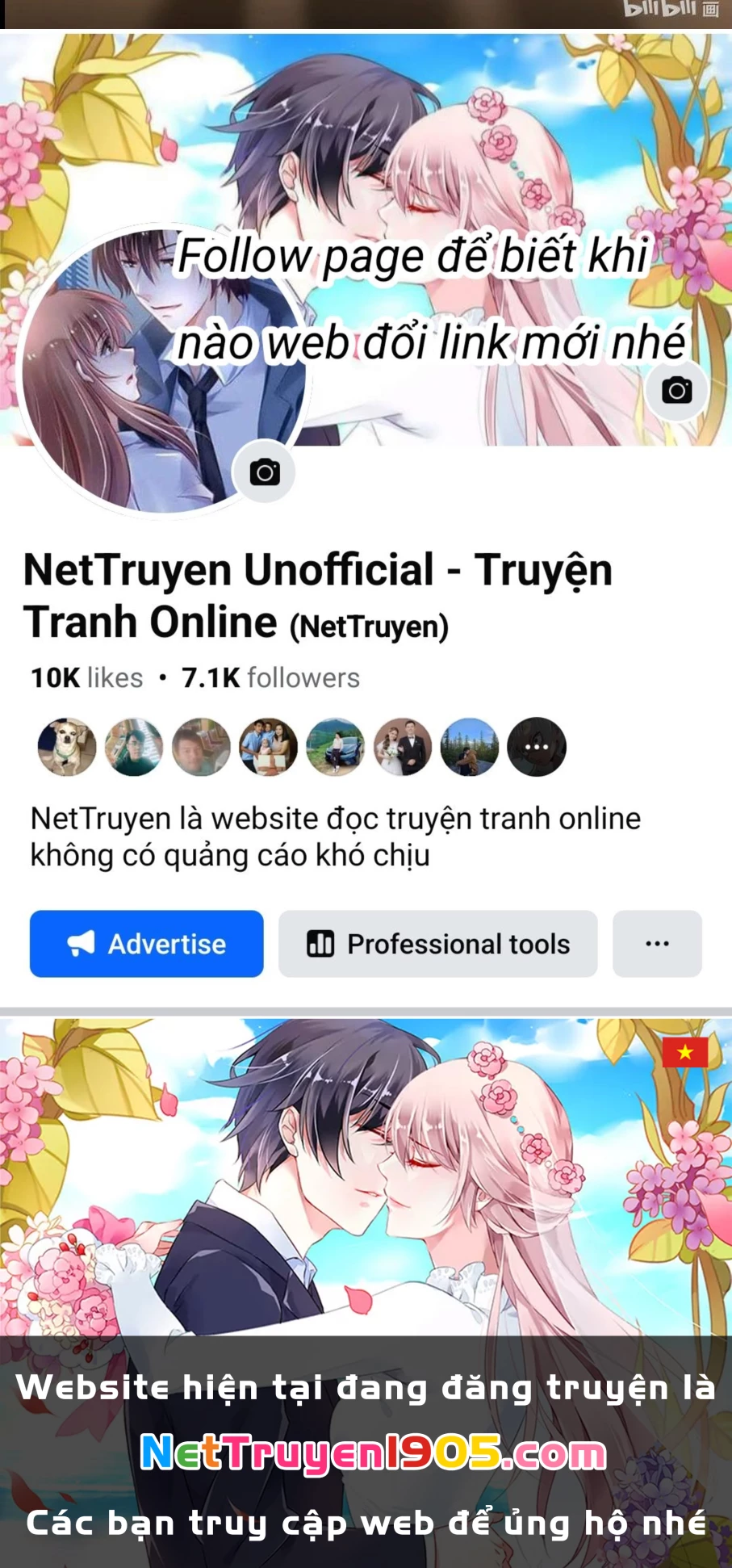 Dư Tình Khả Đãi Chapter 158 - 43