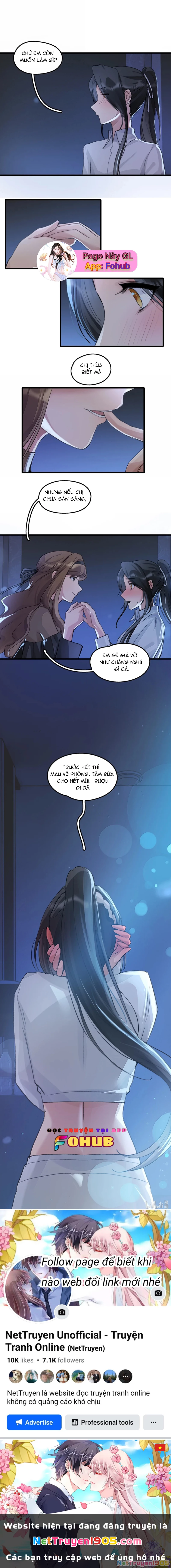 Dư Tình Khả Đãi Chapter 159 - 5