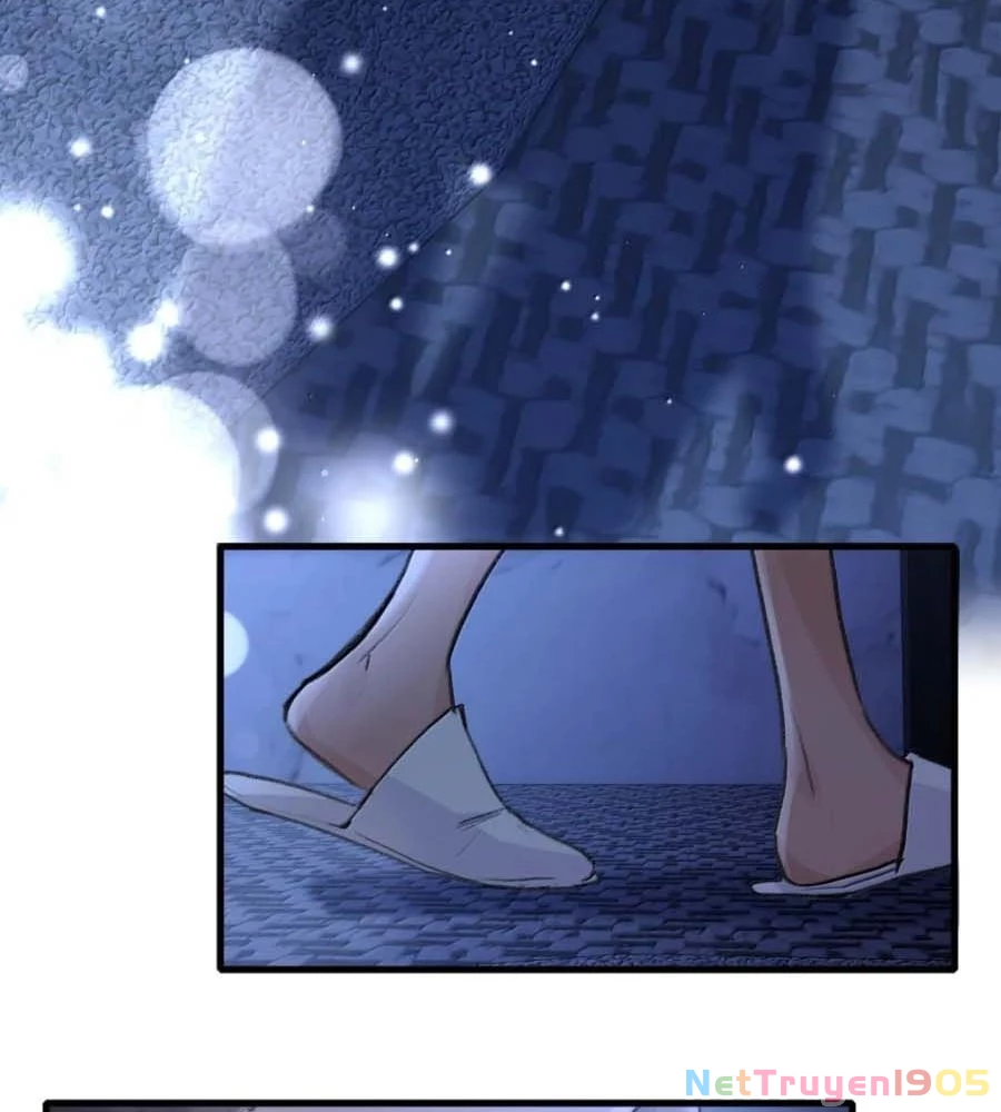 Dư Tình Khả Đãi Chapter 160 - 4