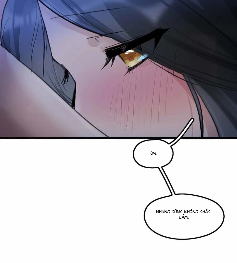 Dư Tình Khả Đãi Chapter 160 - 10