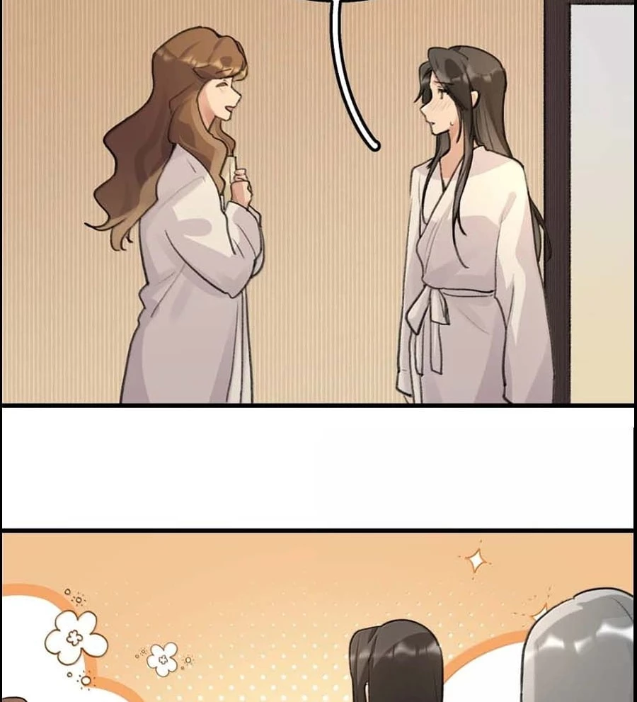 Dư Tình Khả Đãi Chapter 160 - 32